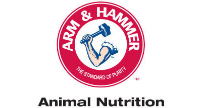 En Arm & Hammer Animal Nutricion