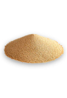 INTELLIBOND MANGANESIO