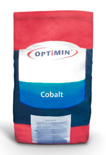 OPTIMIN COBALTO 10 %