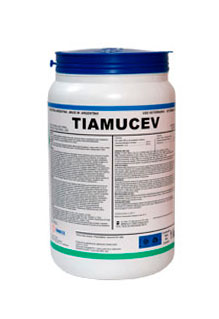 TIAMUCEV 