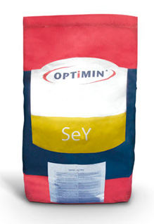 OPTIMIN® SeY 3000