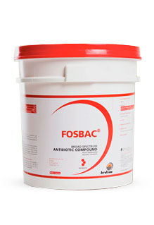 FOSBAC™