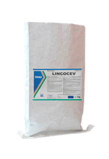LINCOCEV