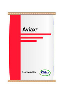 AVIAX