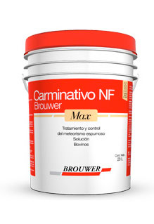 CARMINATIVO LIQUIDO