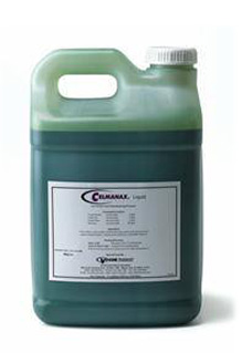 CELMANAX LIQUIDO 